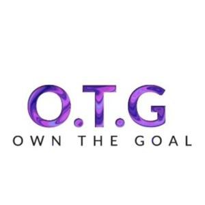 Own The Goal