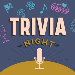 Trivia Focus