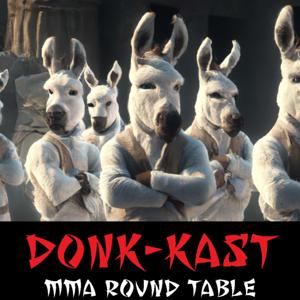 Donk-Kast