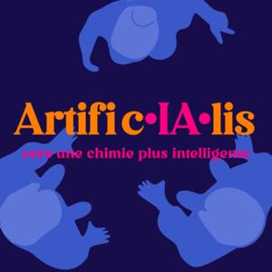 Artificialis