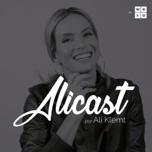 Alicast