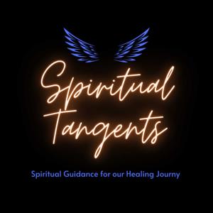 Spiritual Tangents