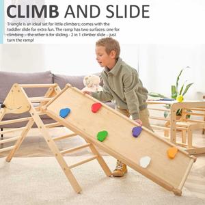 Wedanta Home Playgrounds