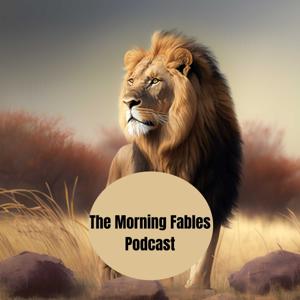 Morning Fables Podcast