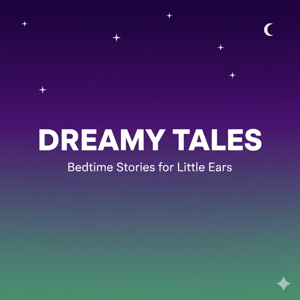 Dreamy Tales