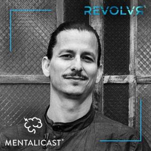 MENTALICAST - Podcast Oficial de Erick Gamio