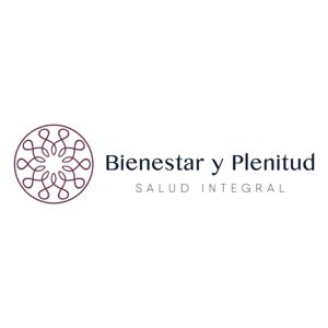 BYP podcasts - Bienestar y Plenitud