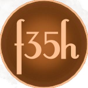 F35H’s Idea Log