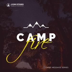 LSFC Campfire