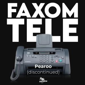Faxomtele