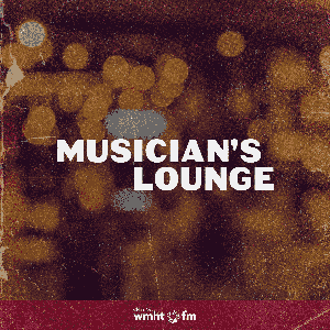 Musician's Lounge