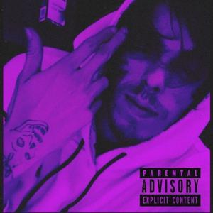 TrippyTypeBeats