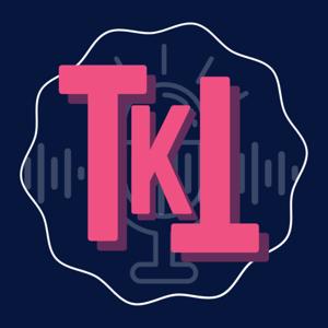 TE KI TOA