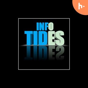 Infotides