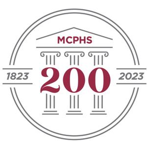 Bicentennial Reflections