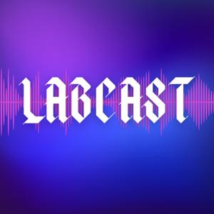 LABCAST