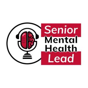 Mental Health Leads in Education