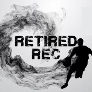 Retired Rec