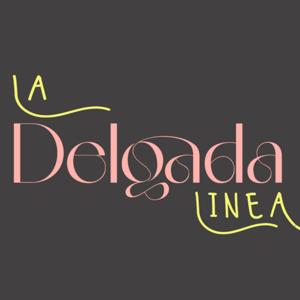 La Delgada Linea