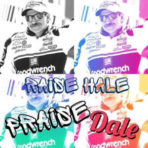 Raise Hale praise Dale