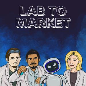 Lab To Market
