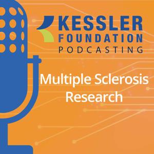 Multiple Sclerosis Research
