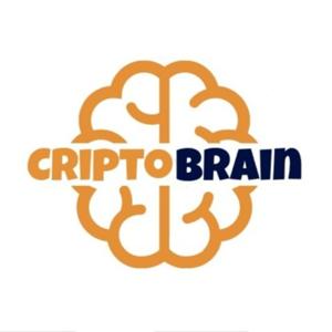 Cripto Brain