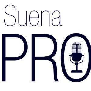 SuenaPro