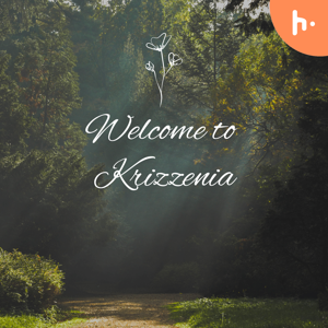 Krizzenia