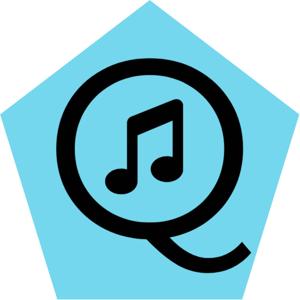 Queer Music UK with...