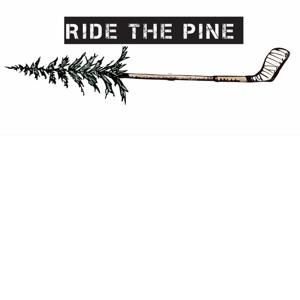 Ride The Pine Hockey