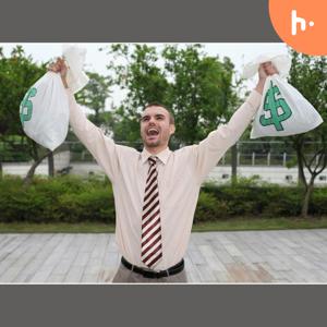 title loans online