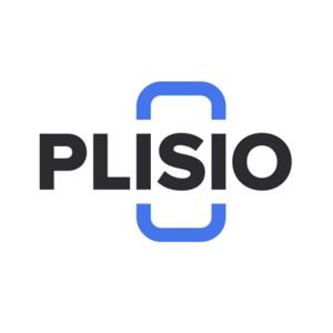 Plisio