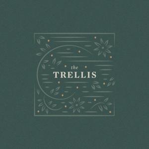 The Trellis Audiobook