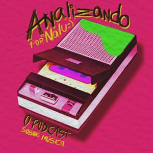 Analizando Podcast