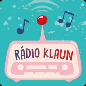 RÁDIO KLAUN
