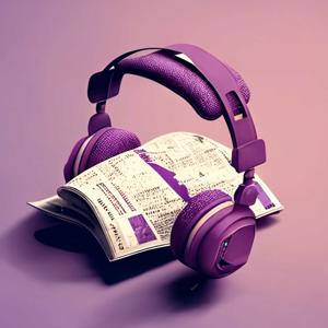 The Reading List