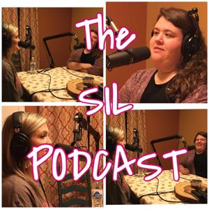 The SIL podcast