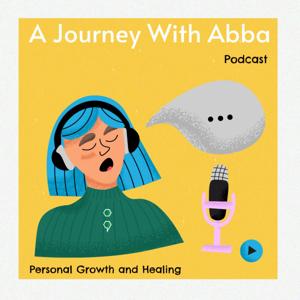 A Journey With Abba
