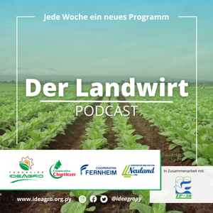 Der Landwirt