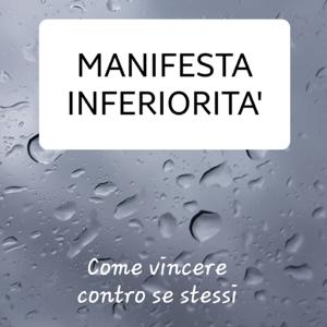 Manifesta inferiorità