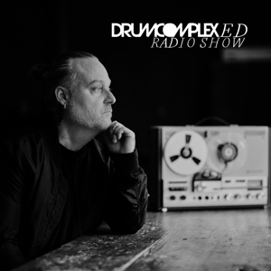 Drumcomplexed Radio Show by Drumcomplex