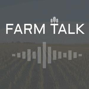 Farm Talk