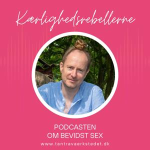 Kærlighedsrebellerne