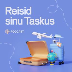Reisid sinu Taskus