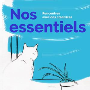Nos essentiels