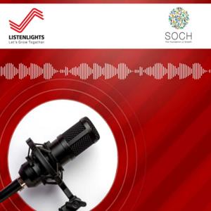 Listenlights