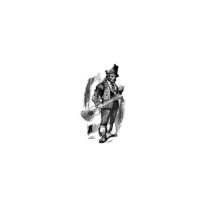 Mi joven memoria flamenca