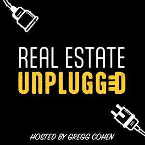 Real Estate Unplugged