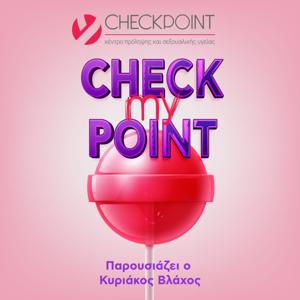 Check My Point